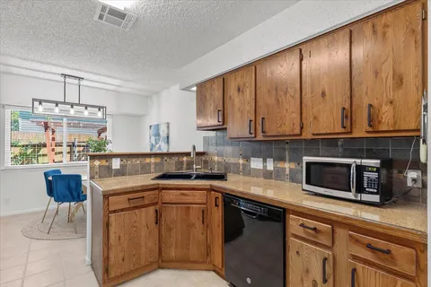 $285,000 | 5805 West Gate Boulevard, Unit A, Austin, TX 78745