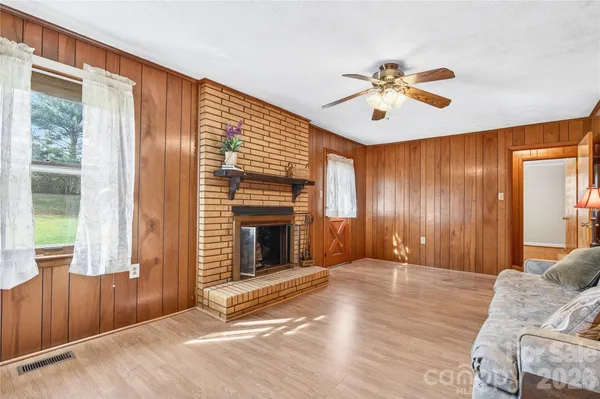 $335,900 | 821 Woods Drive, Statesville, NC 28677