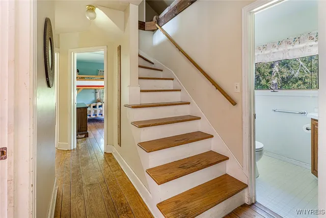 $575,000 | 994 Grover Road, East Aurora, NY 14052