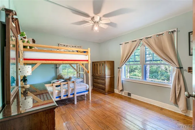 $575,000 | 994 Grover Road, East Aurora, NY 14052