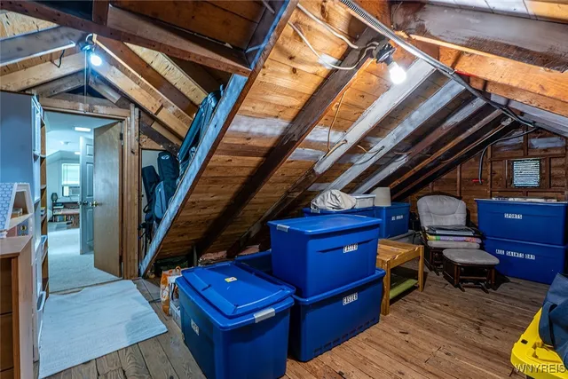 $575,000 | 994 Grover Road, East Aurora, NY 14052