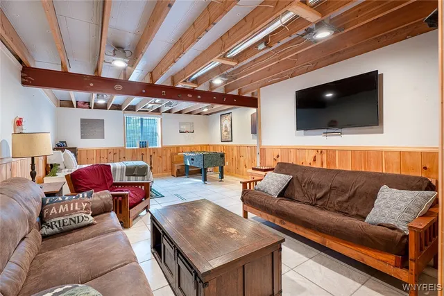 $575,000 | 994 Grover Road, East Aurora, NY 14052