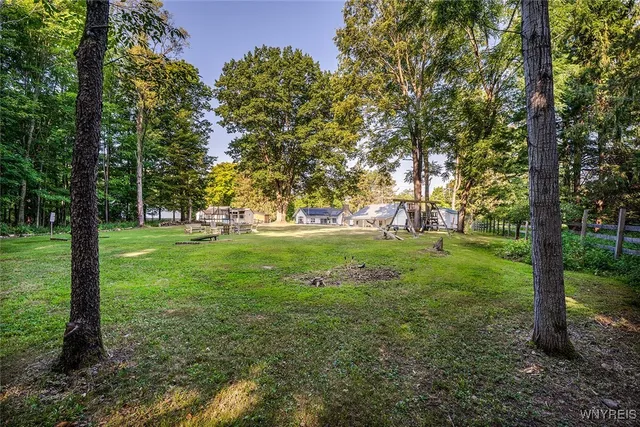 $575,000 | 994 Grover Road, East Aurora, NY 14052