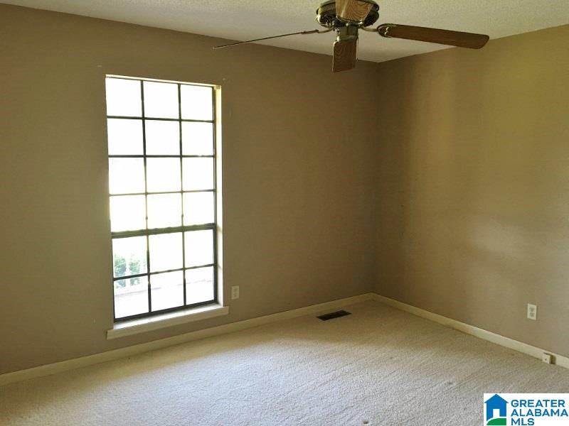 7601 John Pelham Trail McCalla, AL 35111 - Photo 16 of 19