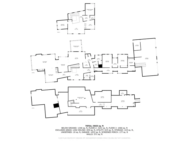 $1,190,000 | 18212 Oak Grove Road, Harvard, IL 60033