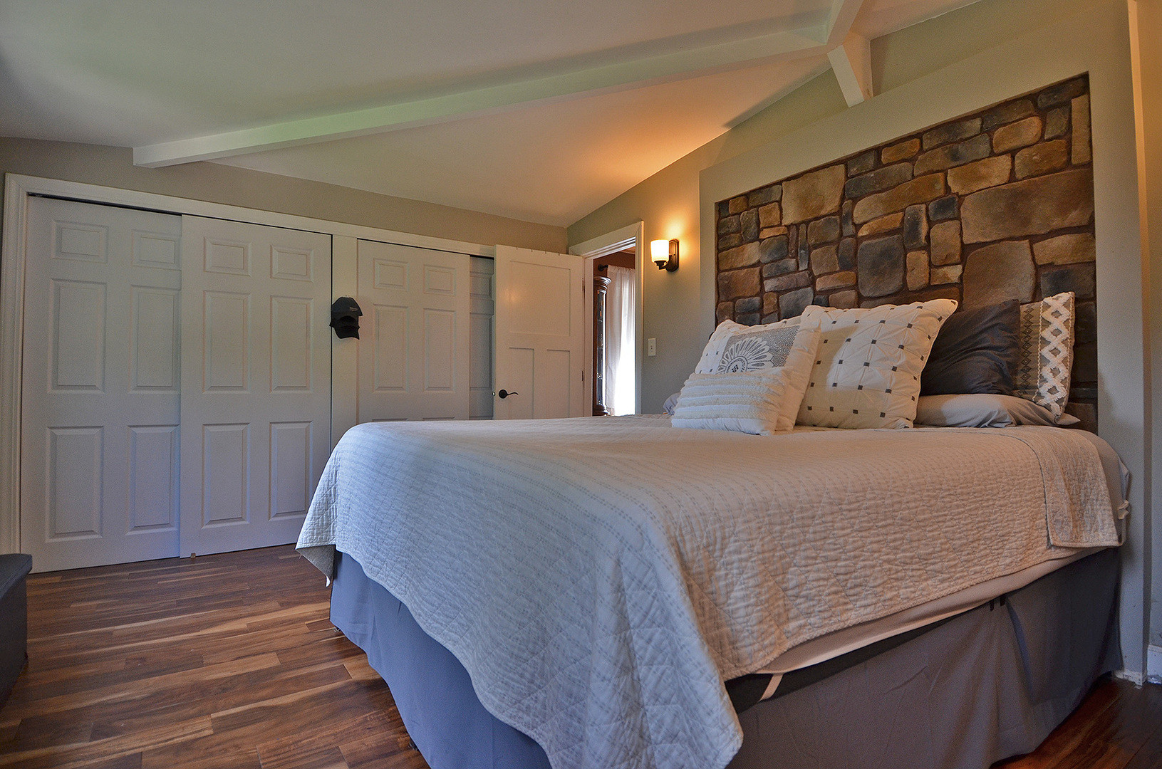 2580 East 1251st Road Ottawa, IL 61350 - Photo 26 of 40 Gallery Image 26