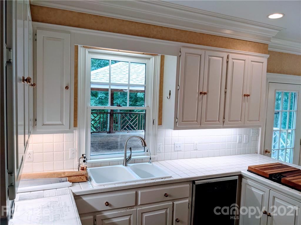 439 Riding Trail Road York, SC 29745 - Photo 14 of 45 Gallery Image 14