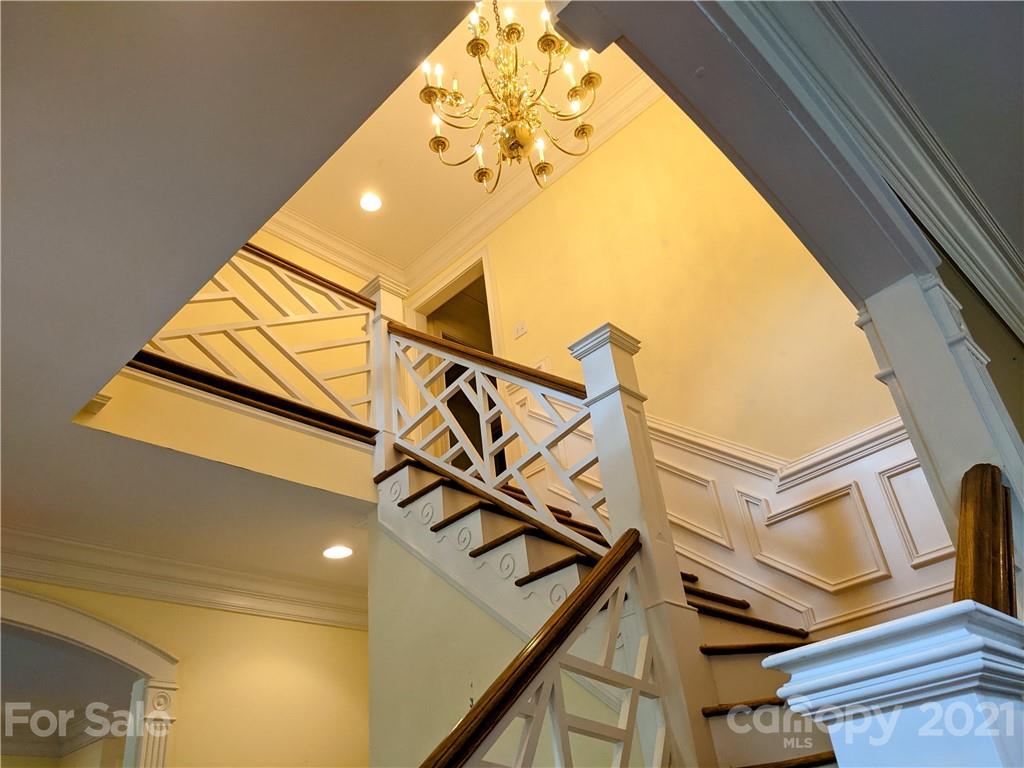 439 Riding Trail Road York, SC 29745 - Photo 22 of 45 Gallery Image 22