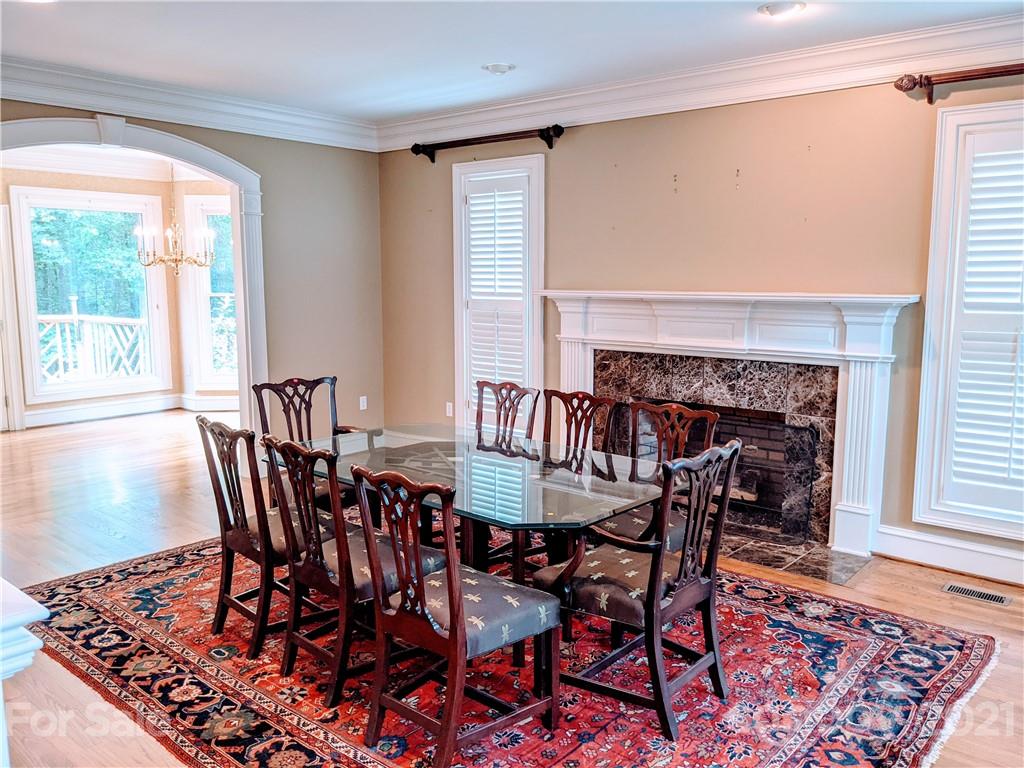 439 Riding Trail Road York, SC 29745 - Photo 8 of 45 Gallery Image 8
