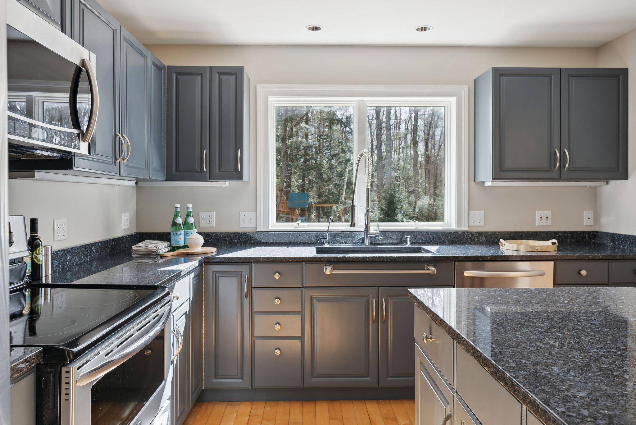 20 Edes Road Cumberland Center, ME 04021 - Photo 10 of 45 29_DSC06952
