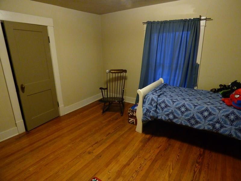 2227 East High Street Springfield, OH 45505 - Photo 11 of 22