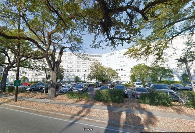 401 Metairie Road, Unit 211 Metairie, LA 70005 - Photo 3 of 6