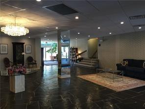 401 Metairie Road, Unit 211 Metairie, LA 70005 - Photo 6 of 6