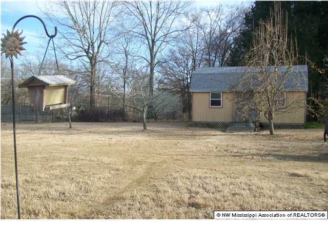 8969 Bell Ridge Drive Olive Branch, MS 38654 - Photo 4 of 4 Additional Photo