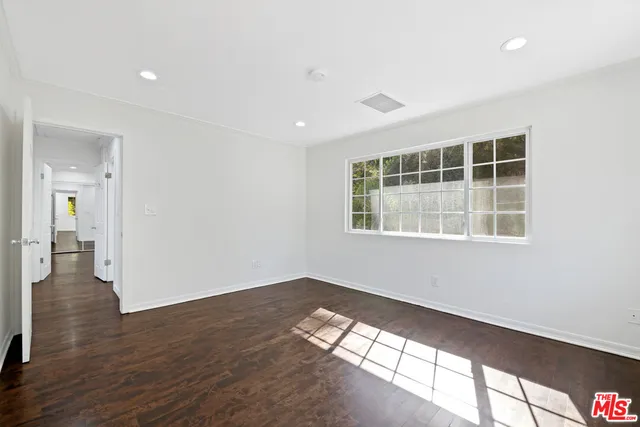 $2,495,000 | 2461 Jupiter Drive, Los Angeles, CA 90046