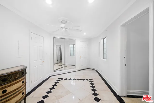 $2,495,000 | 2461 Jupiter Drive, Los Angeles, CA 90046