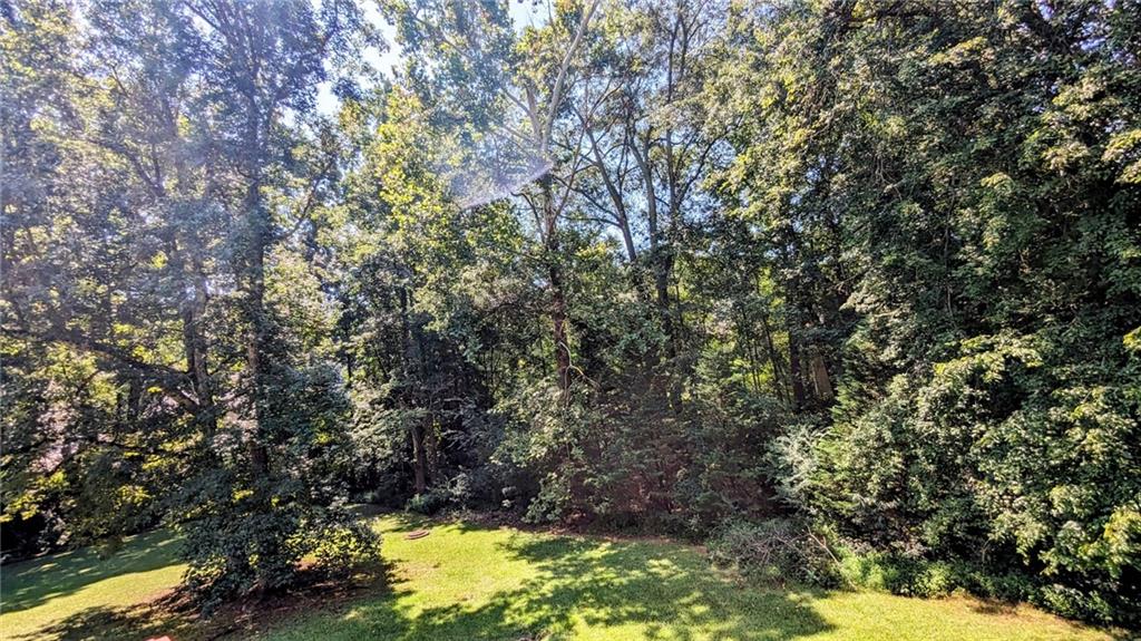 1810 Rockside Lane Southwest Snellville, GA 30078 - Photo 24 of 34 Gallery Image 24