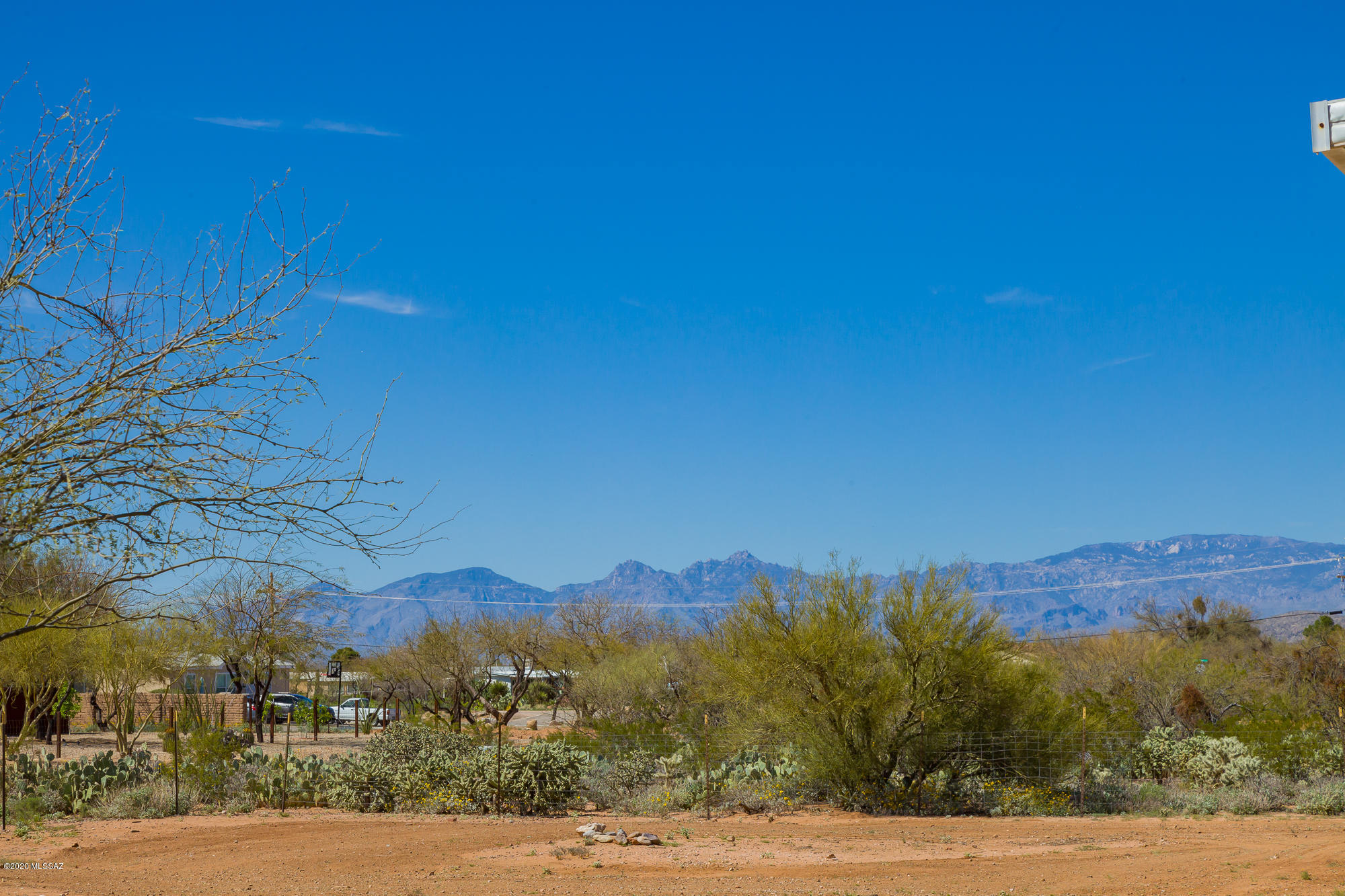 9375 South Rincon Mesa Dr. Vail, AZ 85641 - Photo 28 of 29