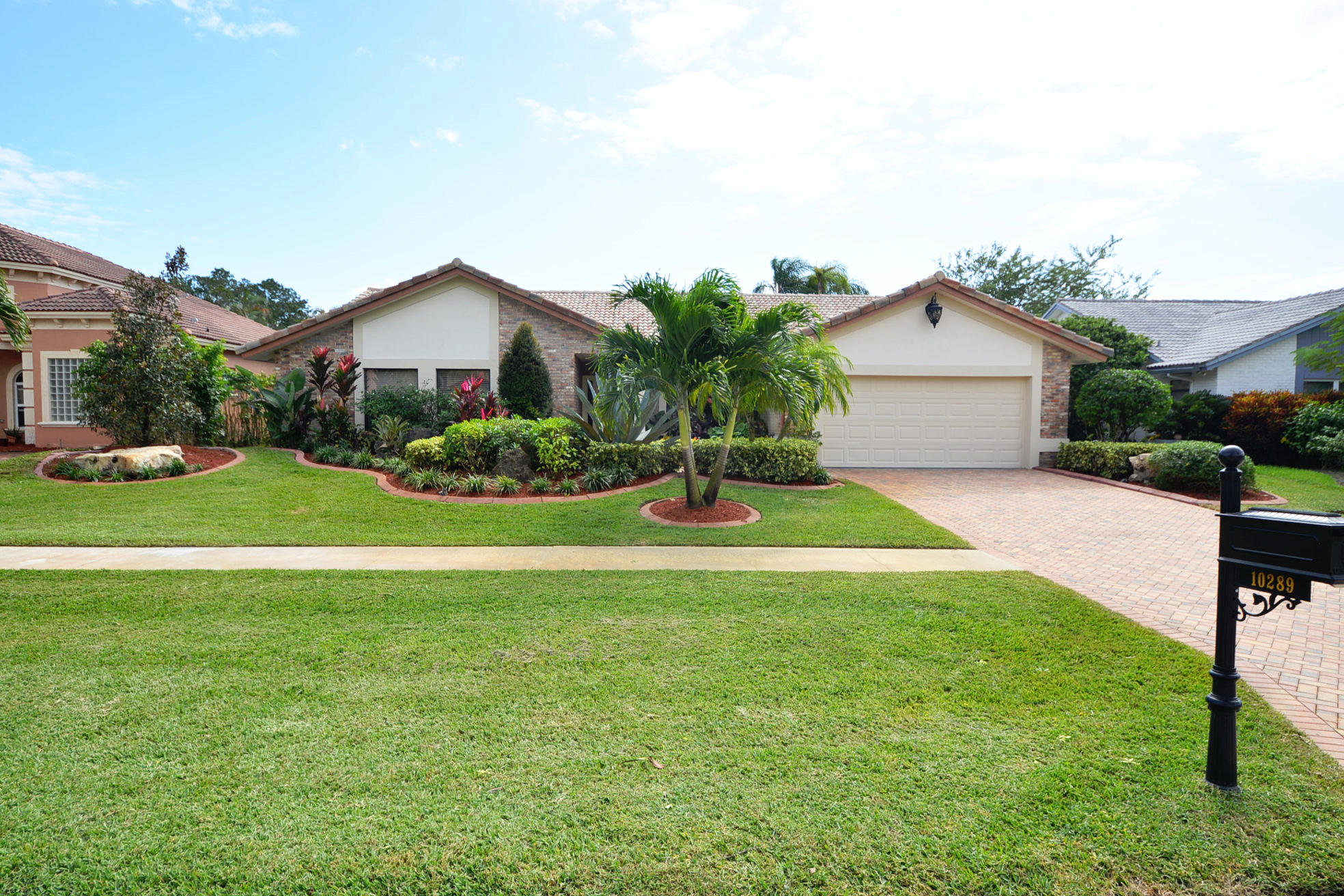 10289 Crosswind Road Boca Raton, FL 33498 - Photo 1 of 28 DSC_8699