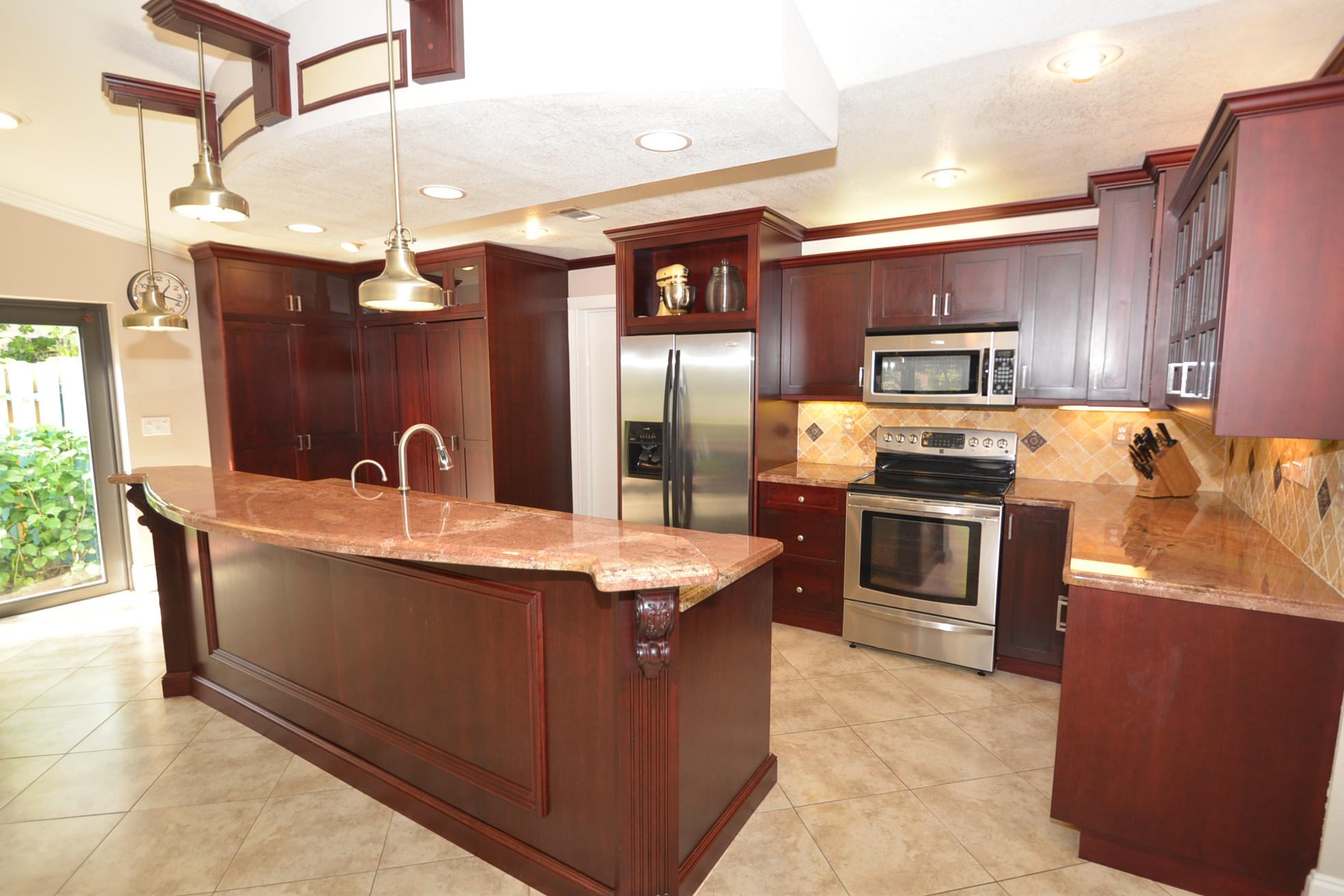 10289 Crosswind Road Boca Raton, FL 33498 - Photo 11 of 28 DSC_8740