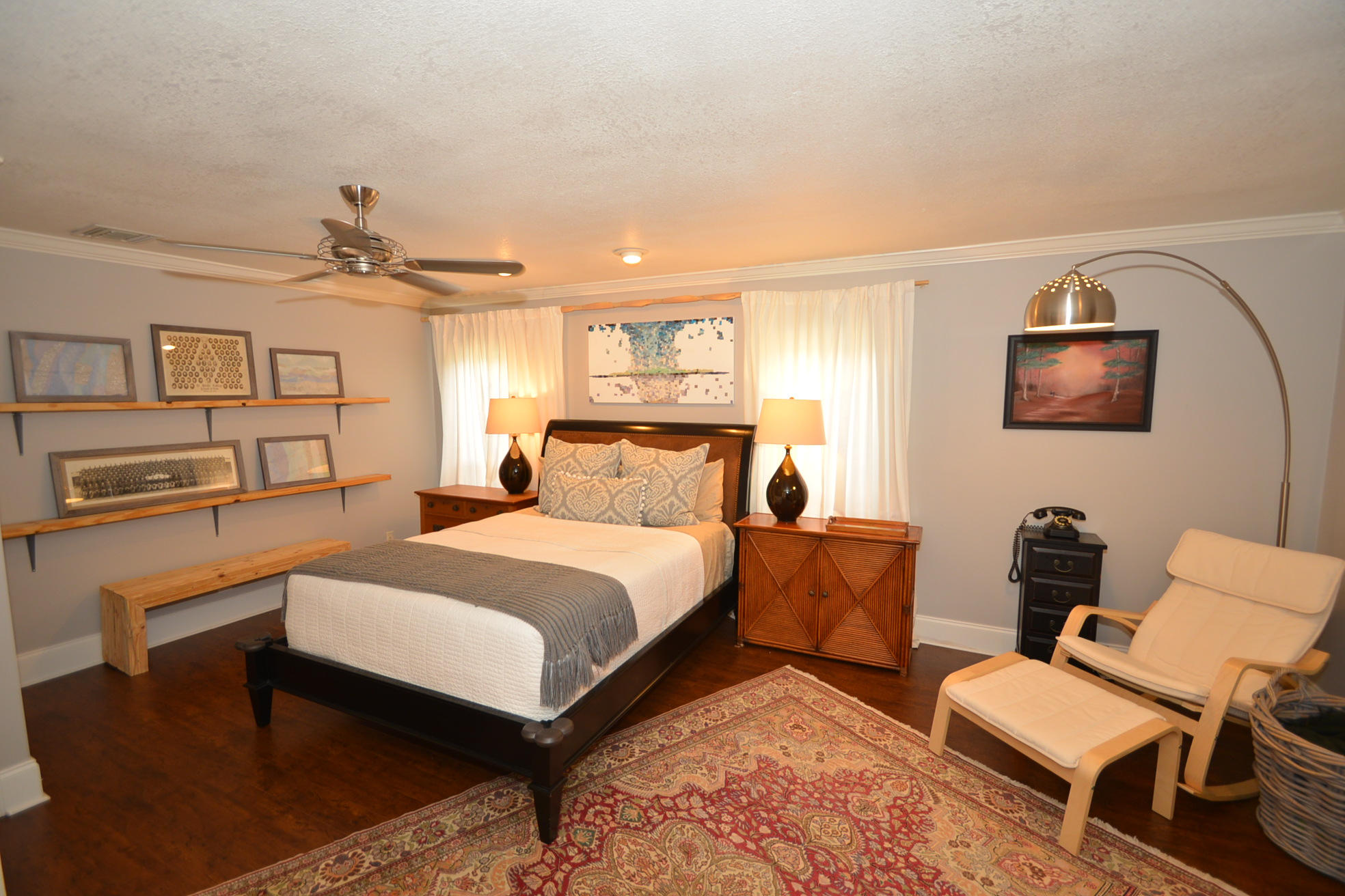 10289 Crosswind Road Boca Raton, FL 33498 - Photo 12 of 28 DSC_8751