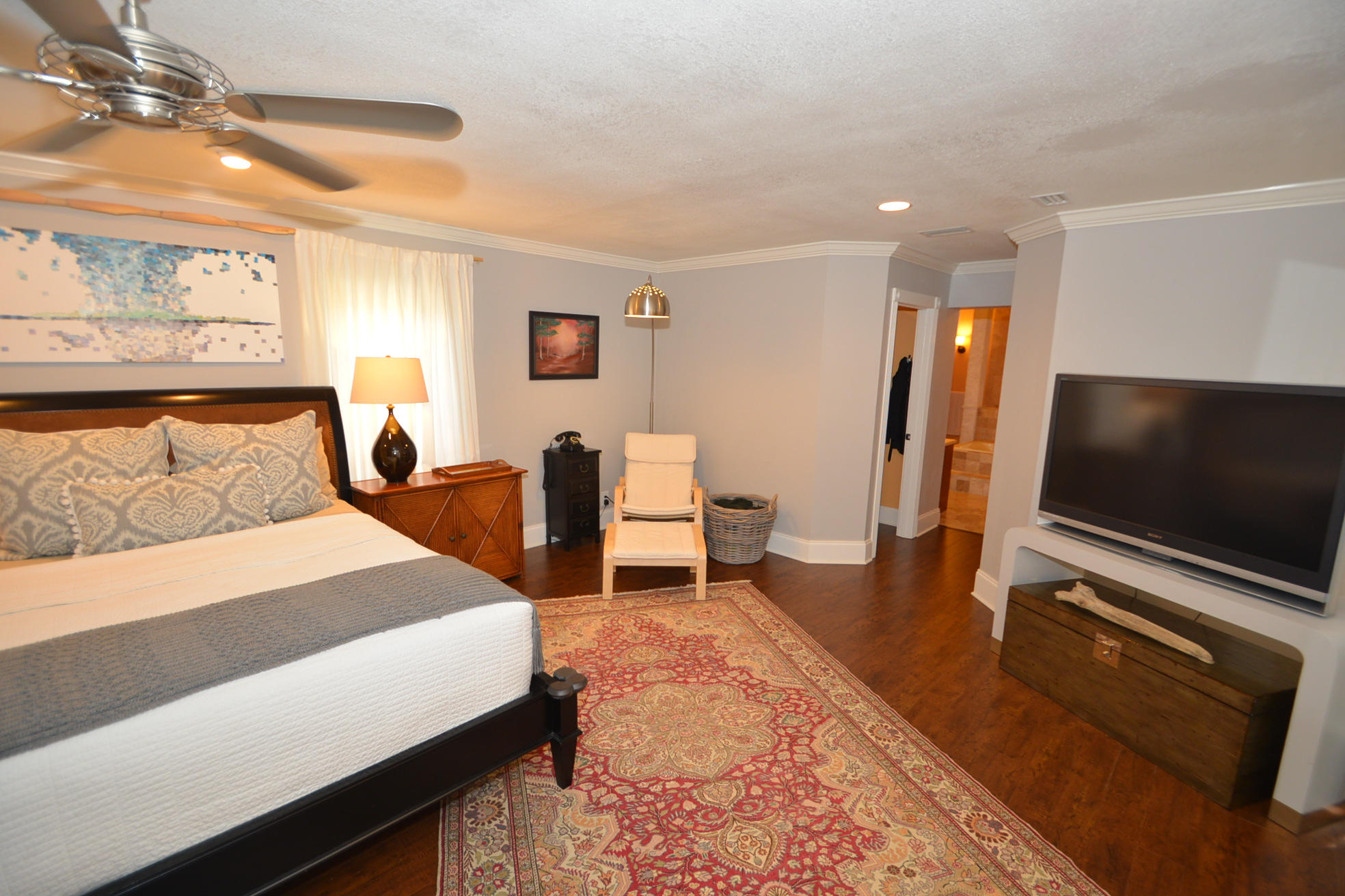 10289 Crosswind Road Boca Raton, FL 33498 - Photo 13 of 28 DSC_8748