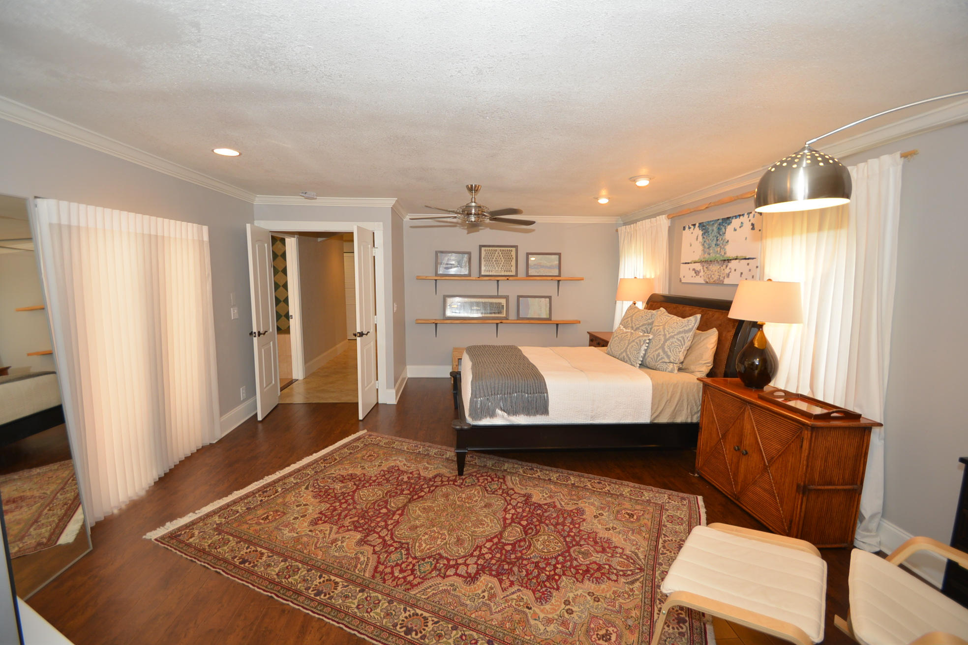 10289 Crosswind Road Boca Raton, FL 33498 - Photo 14 of 28 DSC_8752