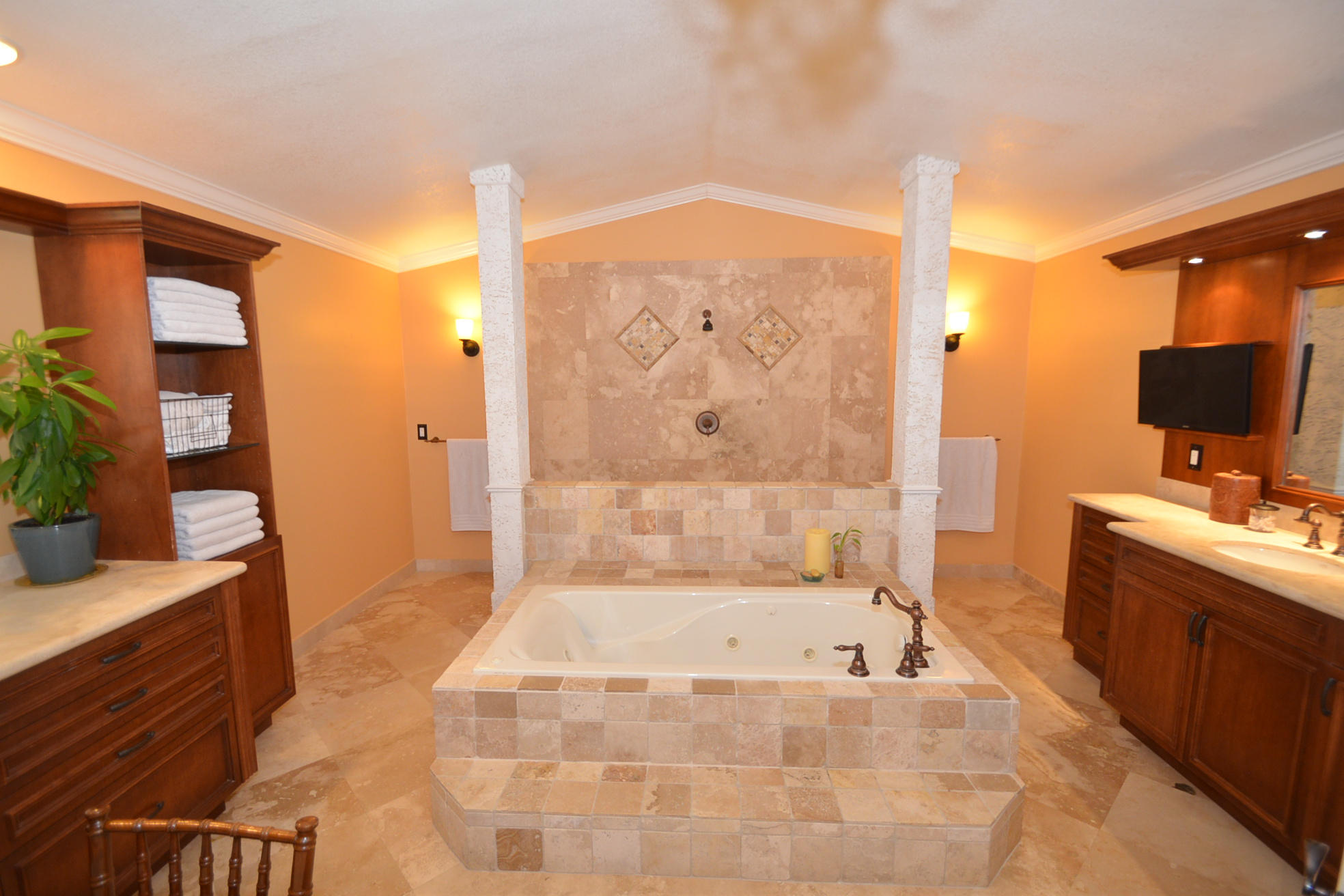 10289 Crosswind Road Boca Raton, FL 33498 - Photo 15 of 28 DSC_8755