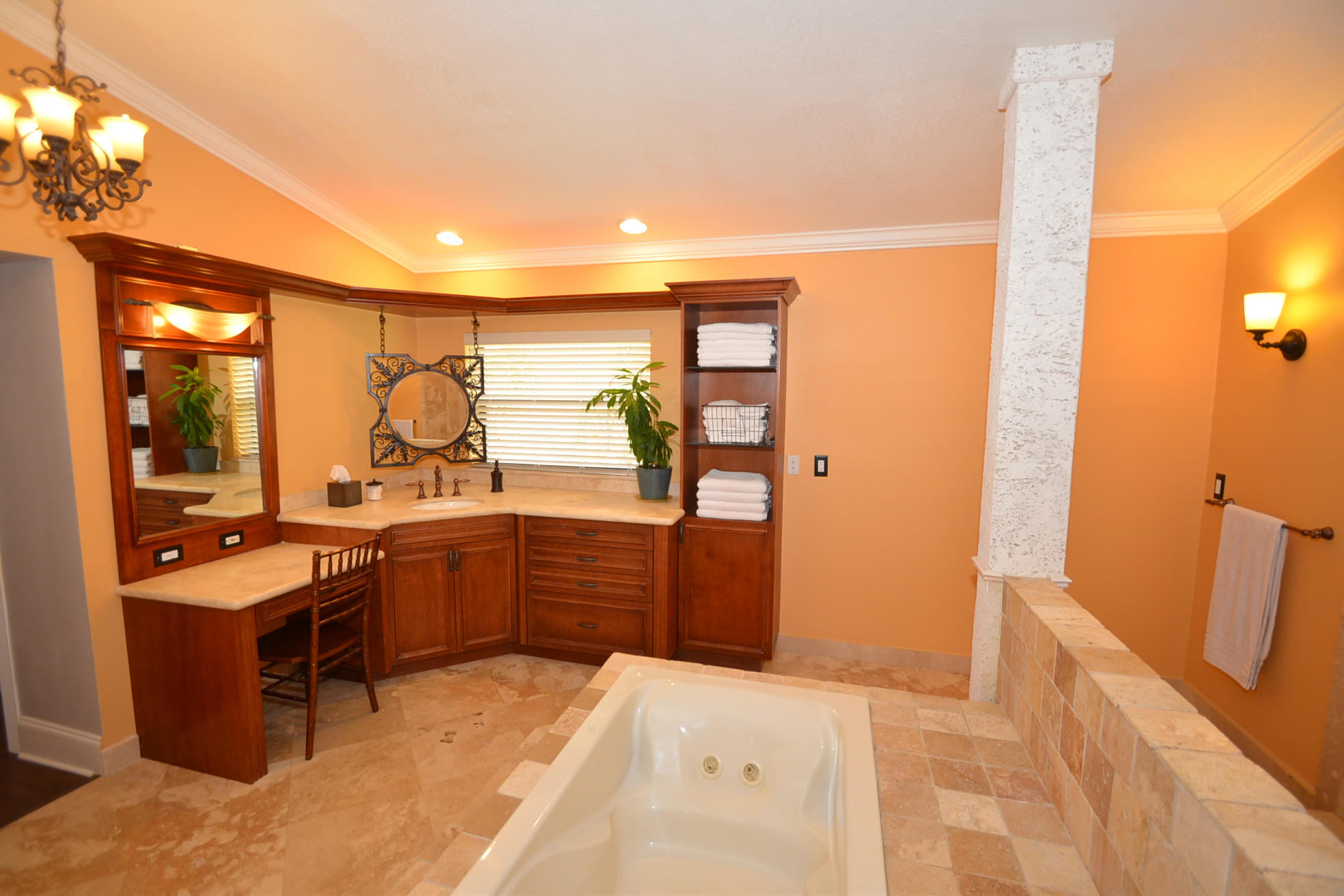 10289 Crosswind Road Boca Raton, FL 33498 - Photo 16 of 28 DSC_8757