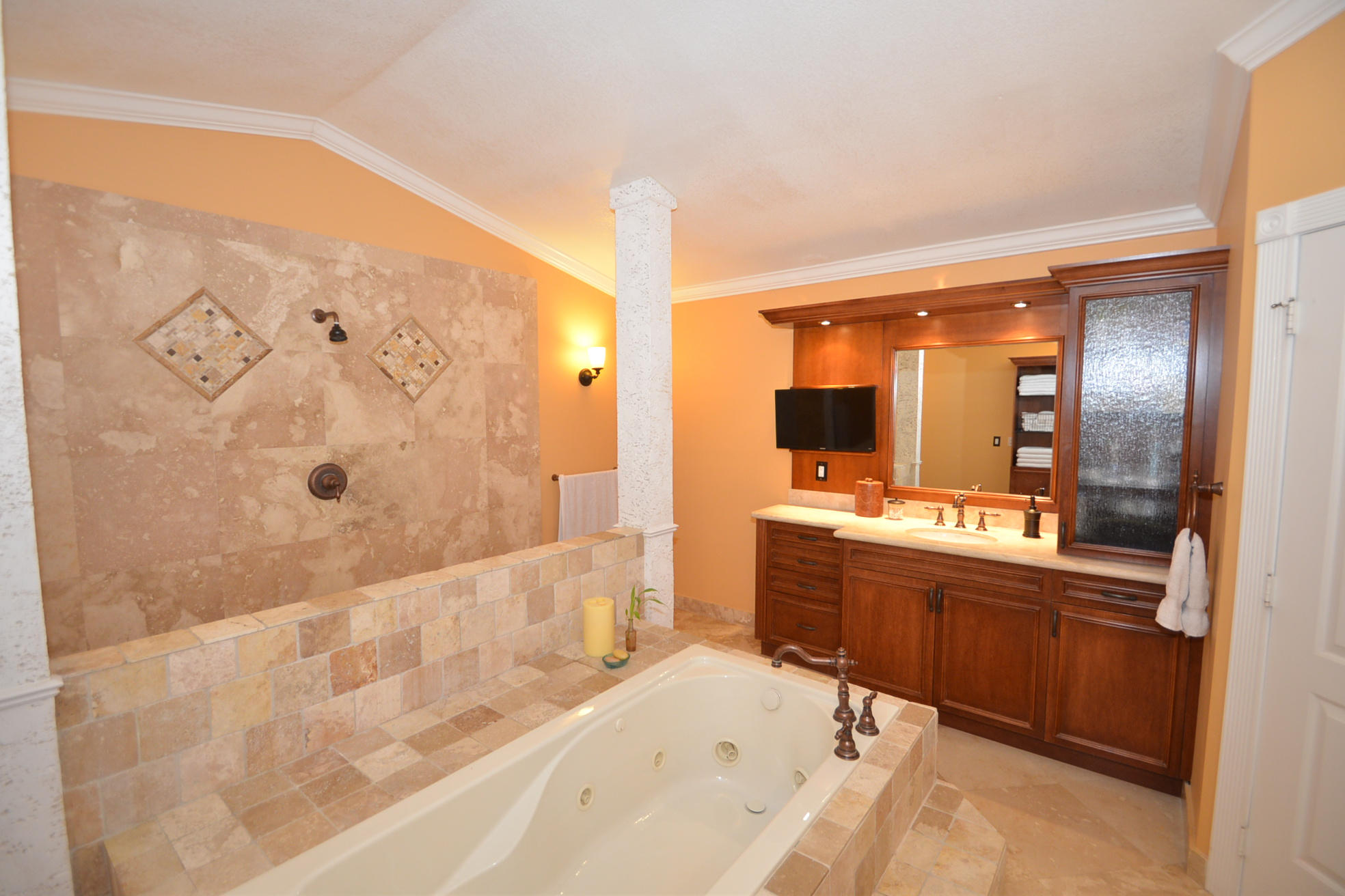 10289 Crosswind Road Boca Raton, FL 33498 - Photo 17 of 28 DSC_8758