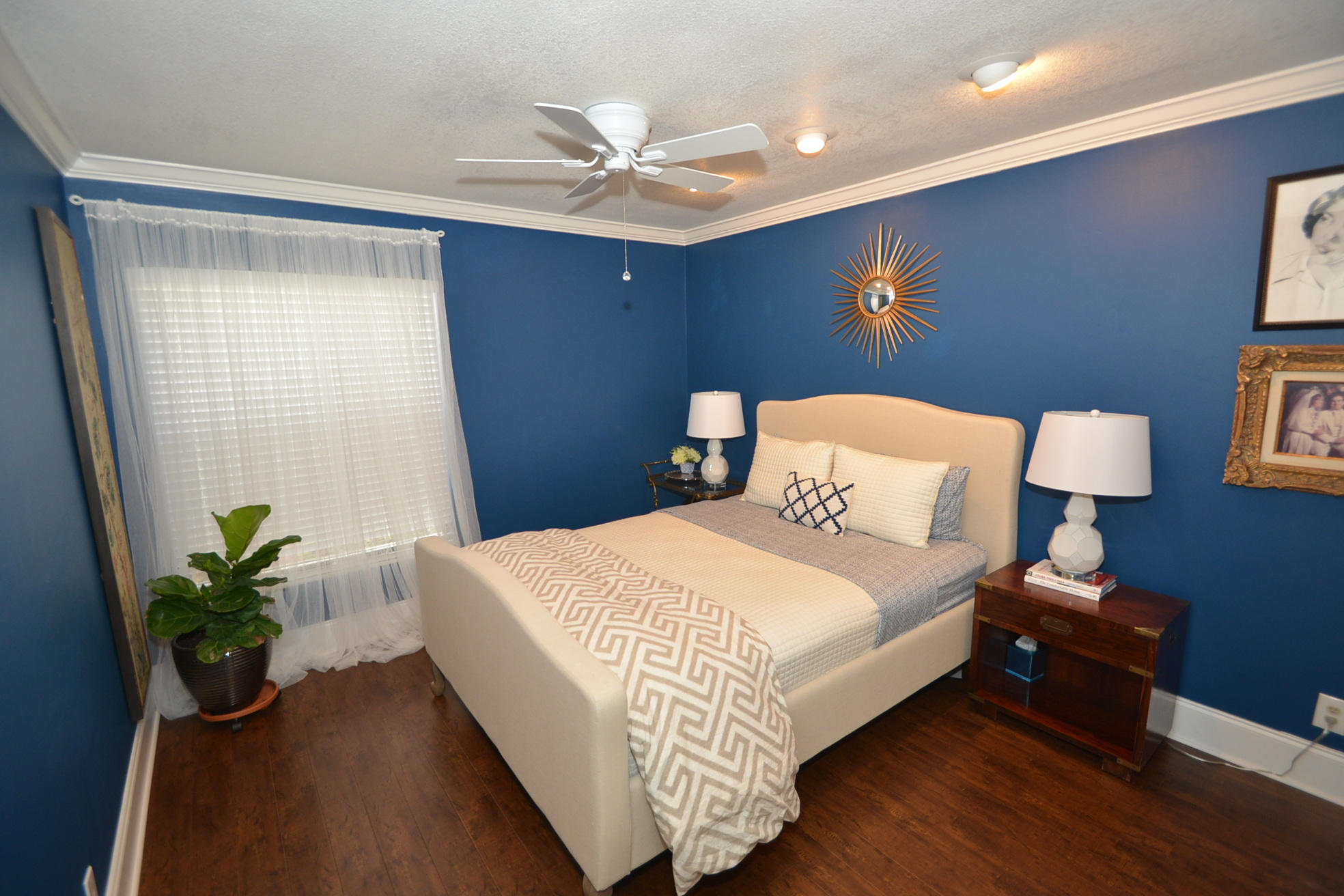 10289 Crosswind Road Boca Raton, FL 33498 - Photo 18 of 28 DSC_8705