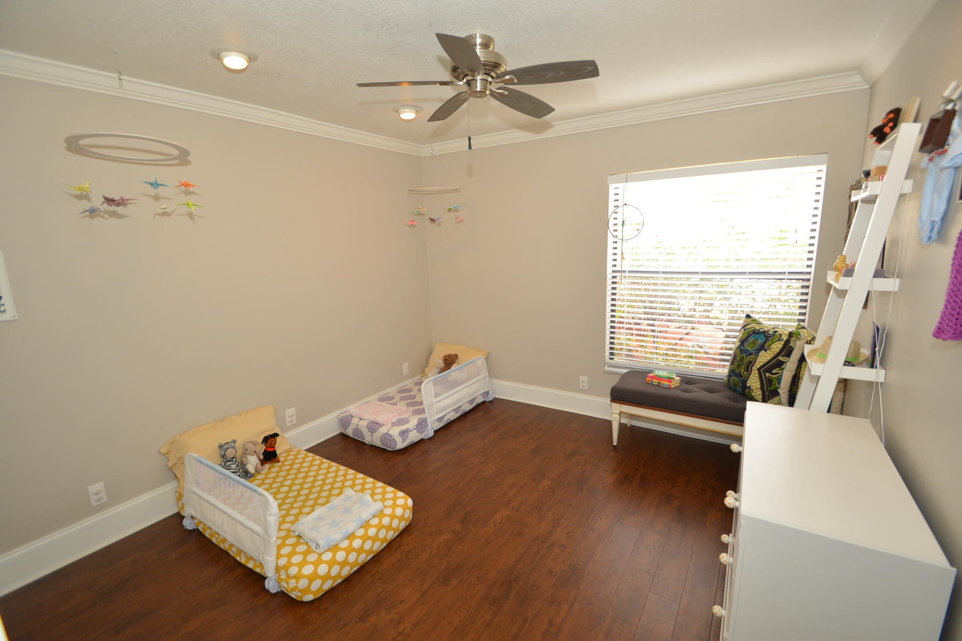 10289 Crosswind Road Boca Raton, FL 33498 - Photo 19 of 28 DSC_8703