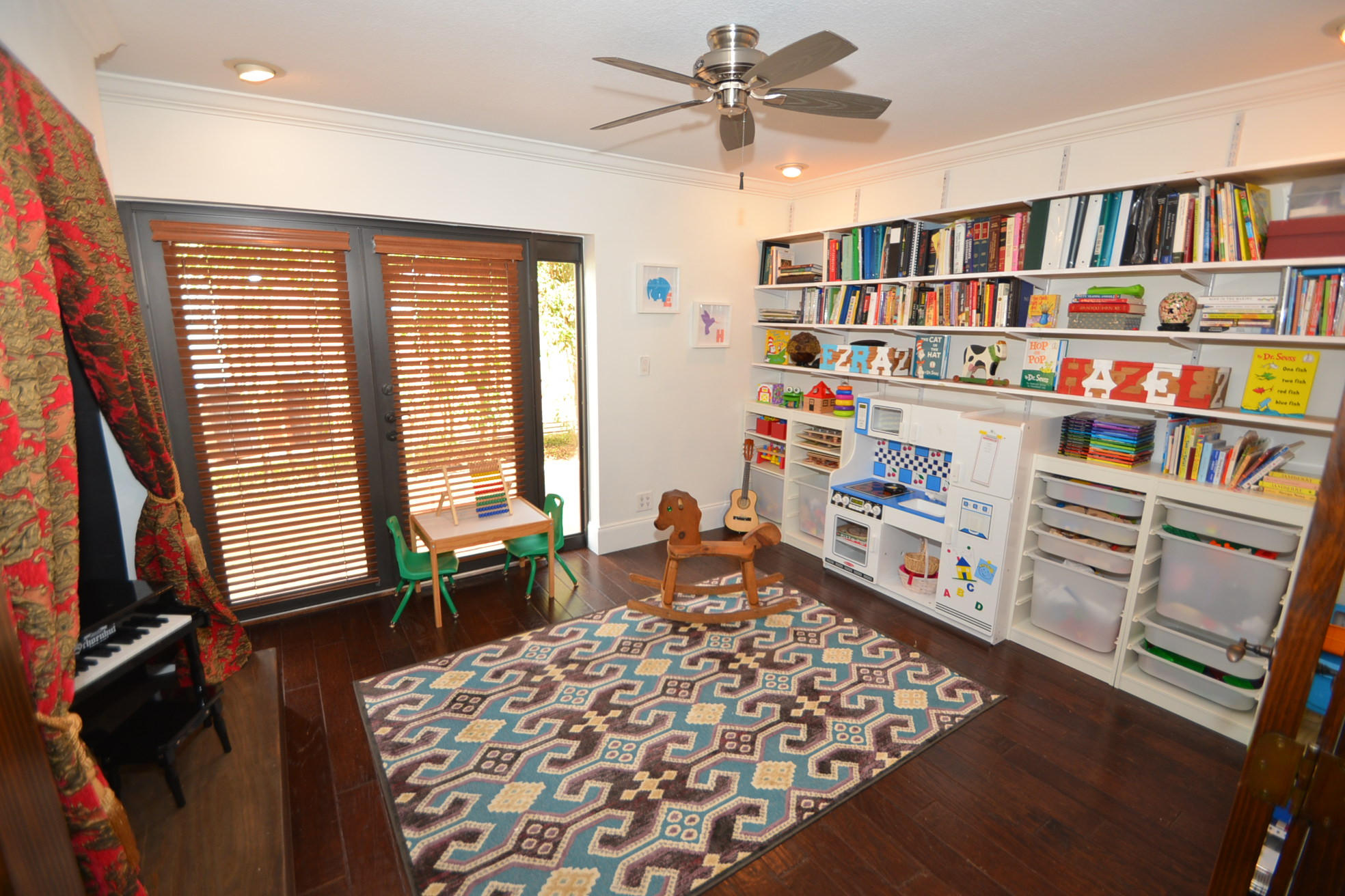 10289 Crosswind Road Boca Raton, FL 33498 - Photo 20 of 28 DSC_8707