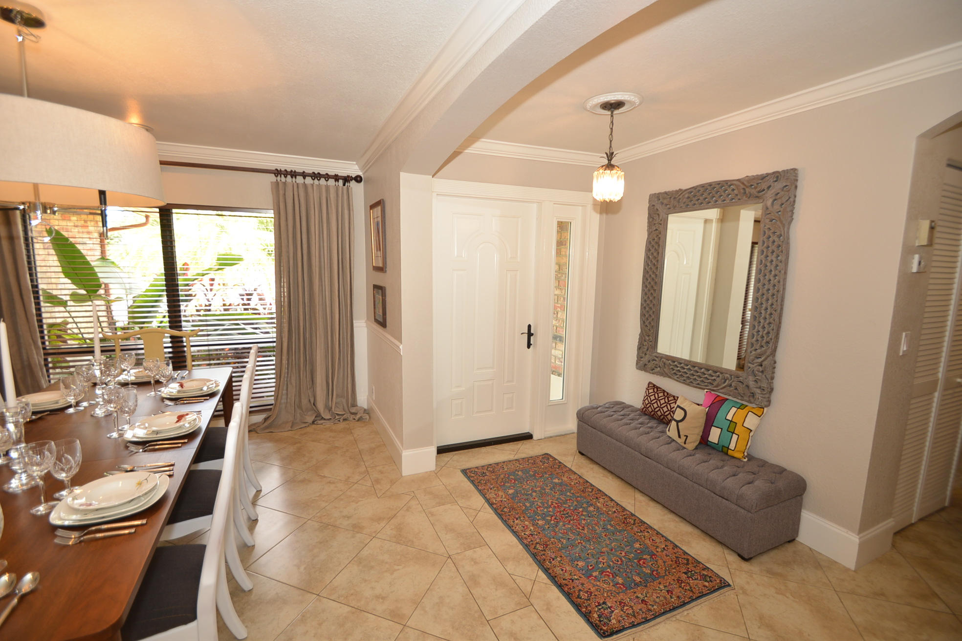 10289 Crosswind Road Boca Raton, FL 33498 - Photo 2 of 28 DSC_8724