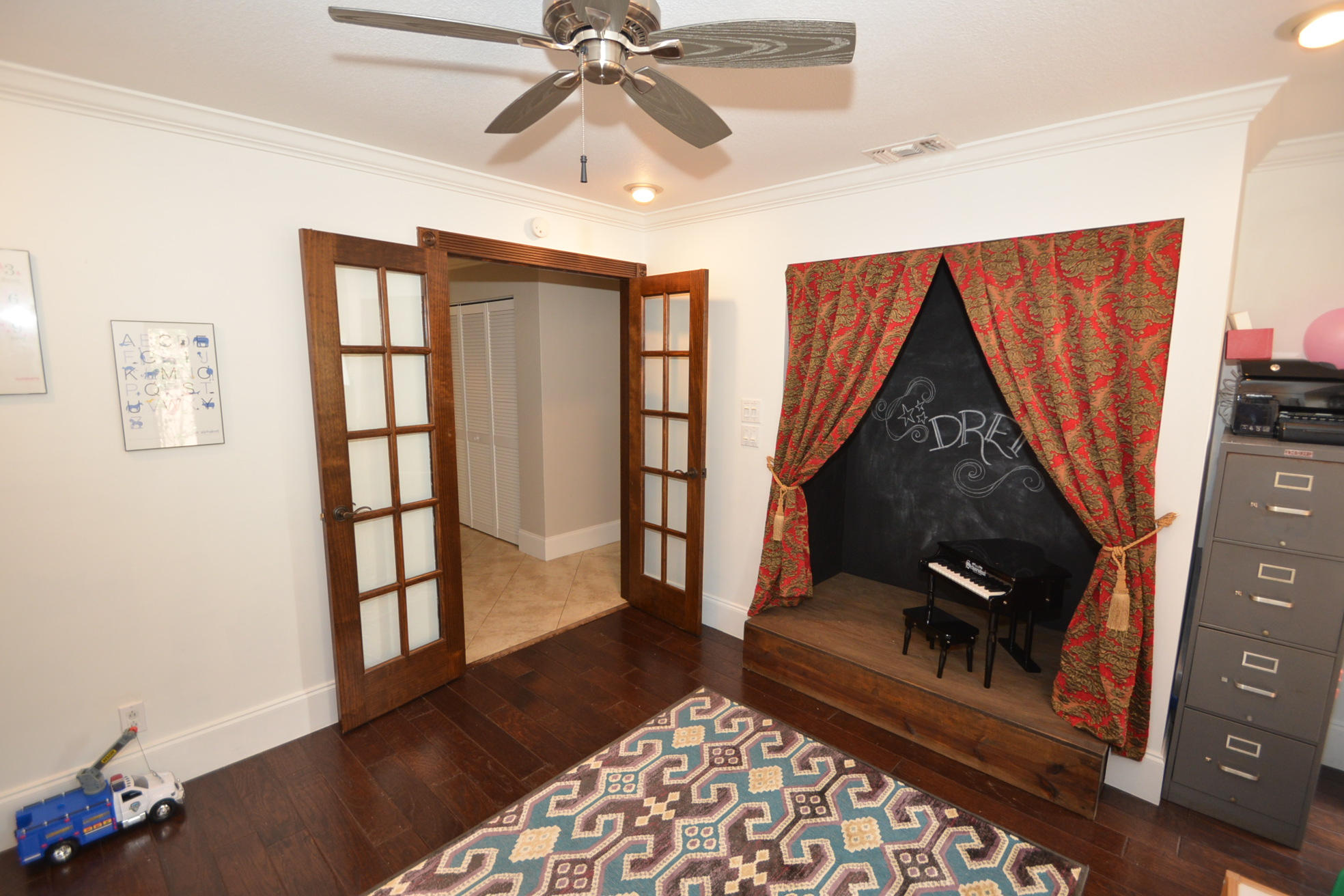 10289 Crosswind Road Boca Raton, FL 33498 - Photo 21 of 28 DSC_8710