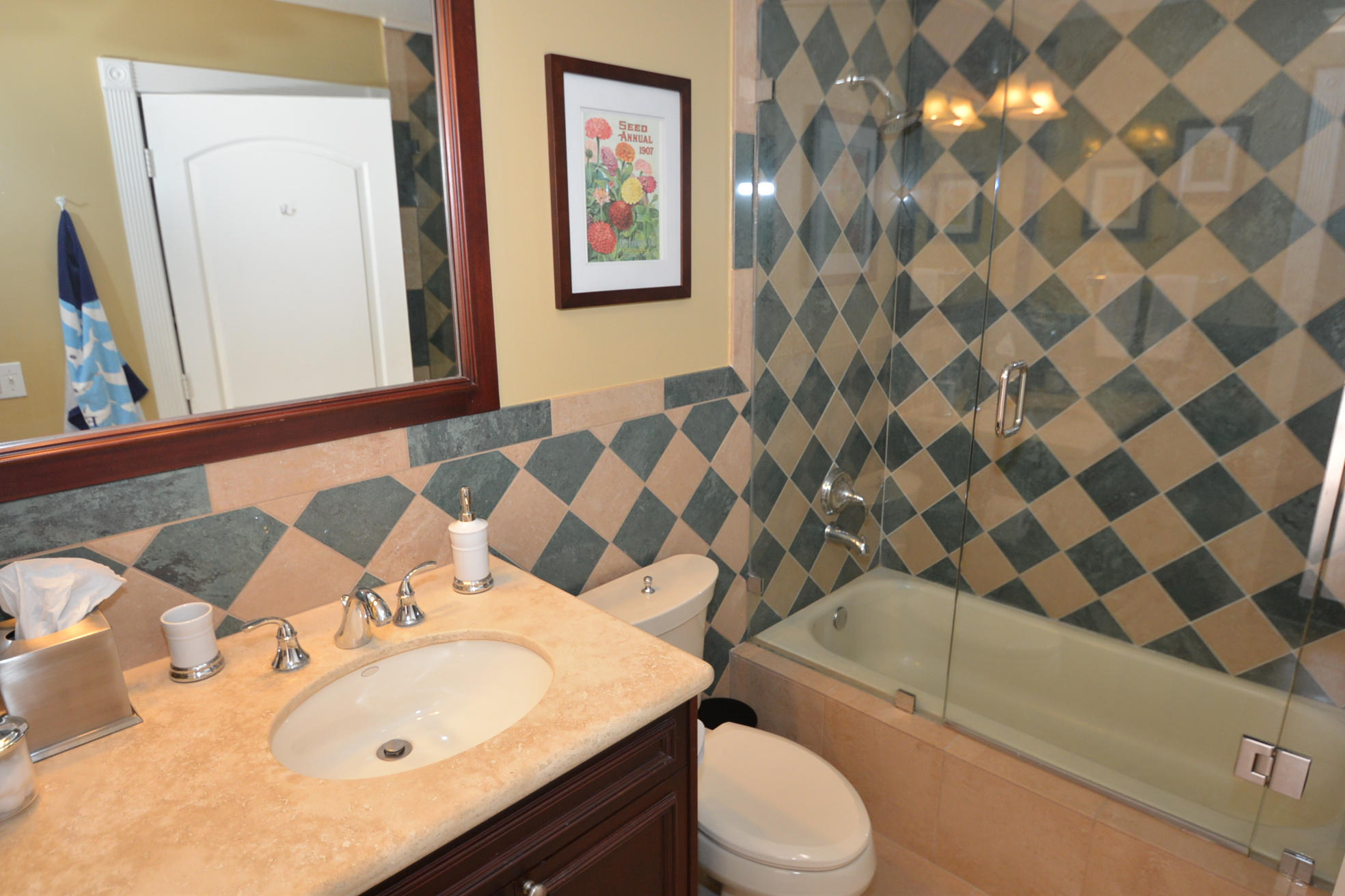 10289 Crosswind Road Boca Raton, FL 33498 - Photo 22 of 28 DSC_8708