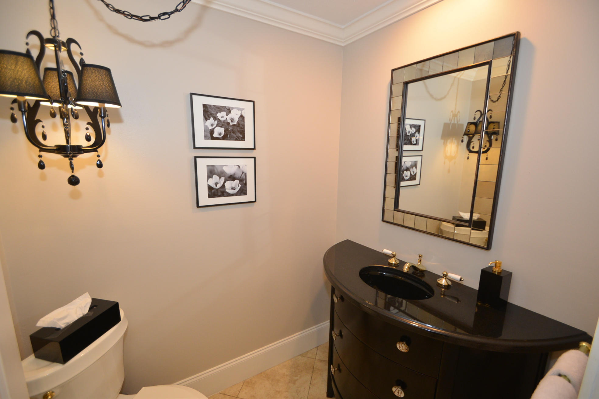 10289 Crosswind Road Boca Raton, FL 33498 - Photo 23 of 28 DSC_8722