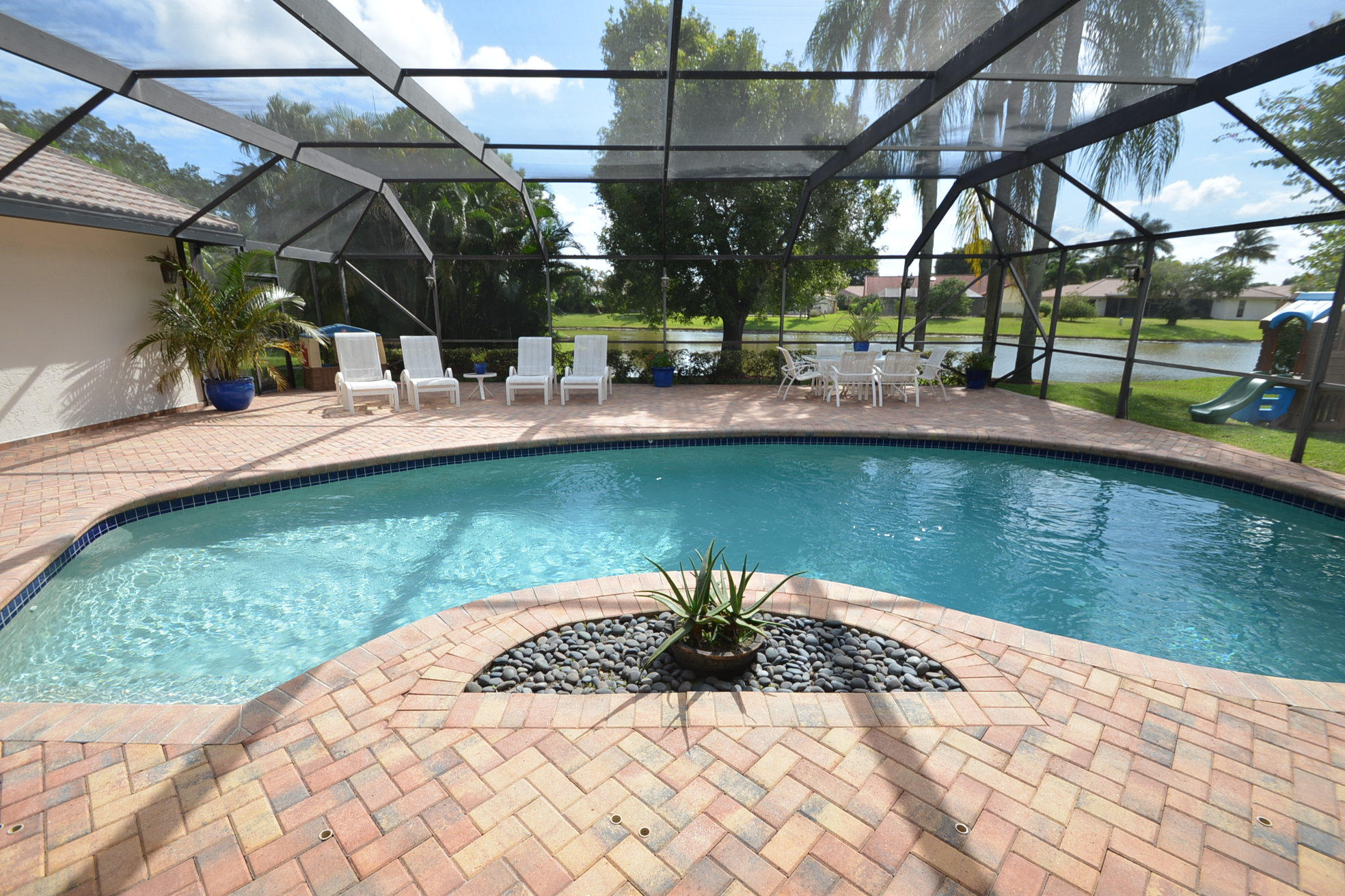 10289 Crosswind Road Boca Raton, FL 33498 - Photo 24 of 28 DSC_8712