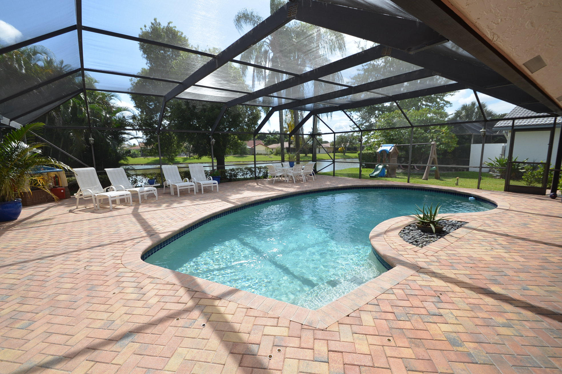 10289 Crosswind Road Boca Raton, FL 33498 - Photo 25 of 28 DSC_8713