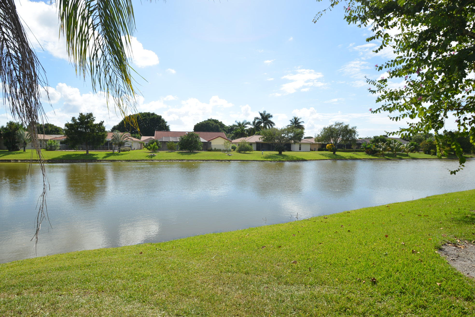 10289 Crosswind Road Boca Raton, FL 33498 - Photo 26 of 28 DSC_8718