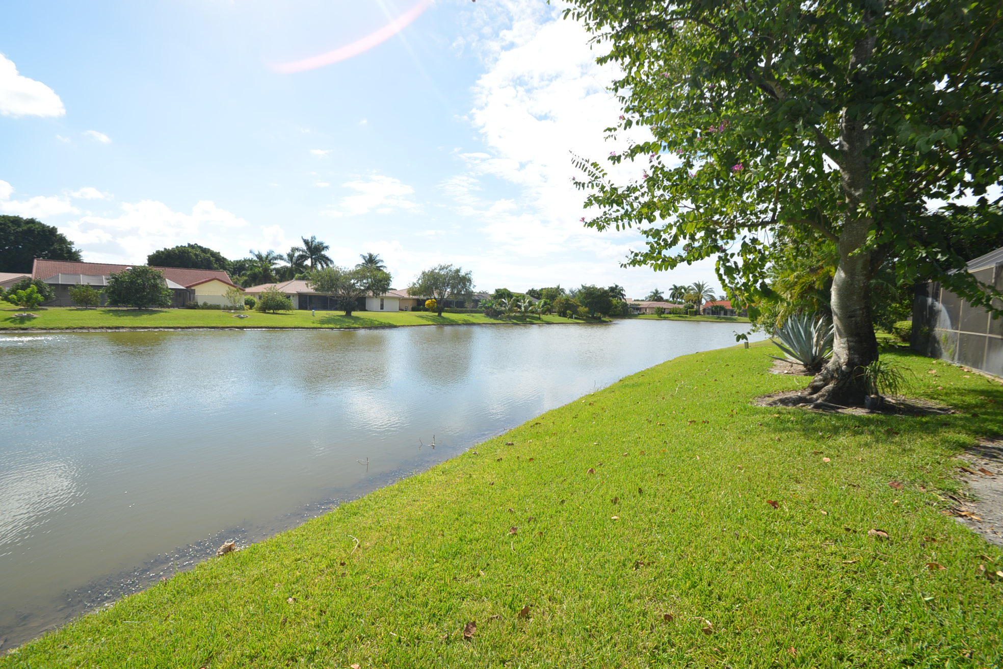10289 Crosswind Road Boca Raton, FL 33498 - Photo 27 of 28 DSC_8720