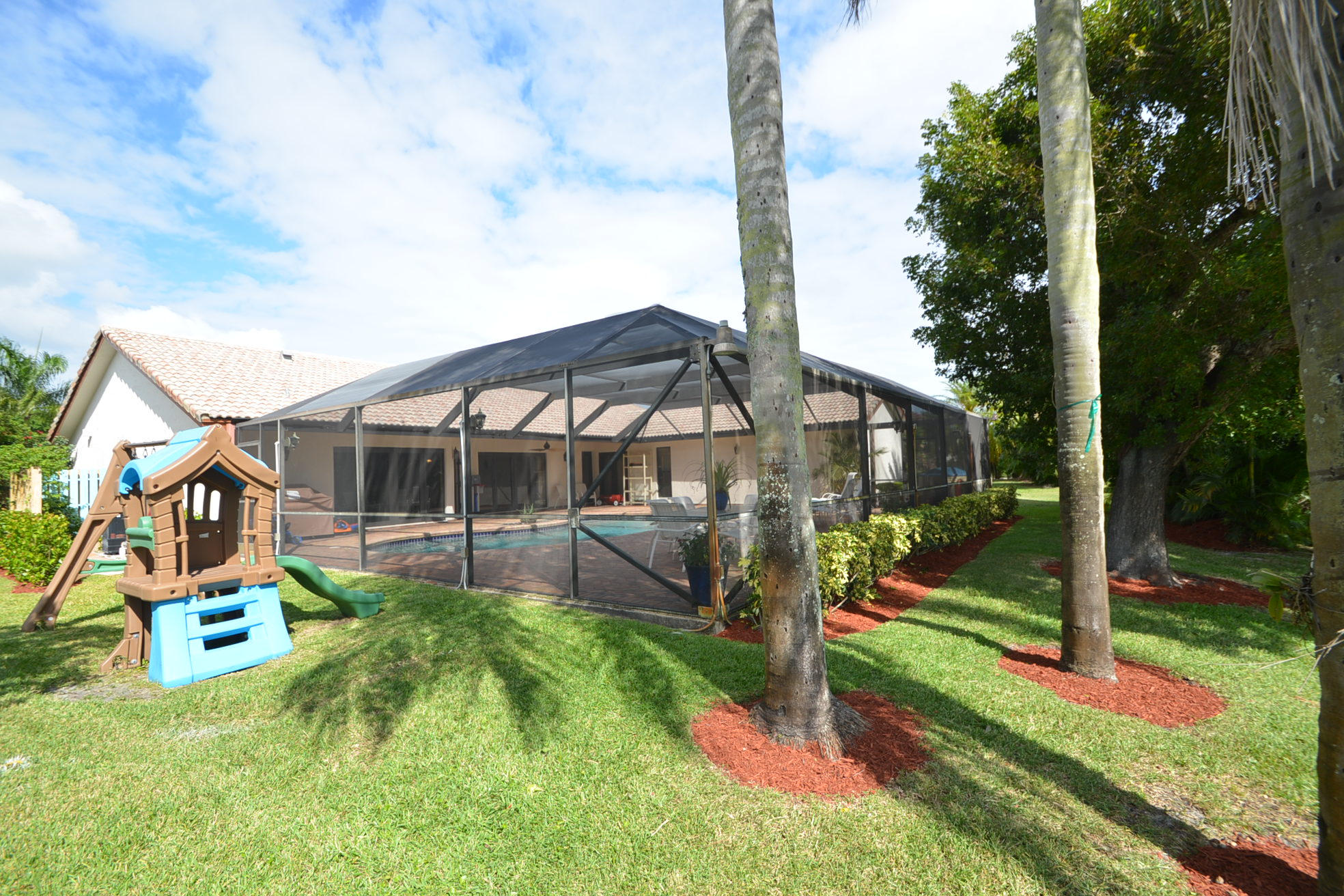 10289 Crosswind Road Boca Raton, FL 33498 - Photo 28 of 28 DSC_8721