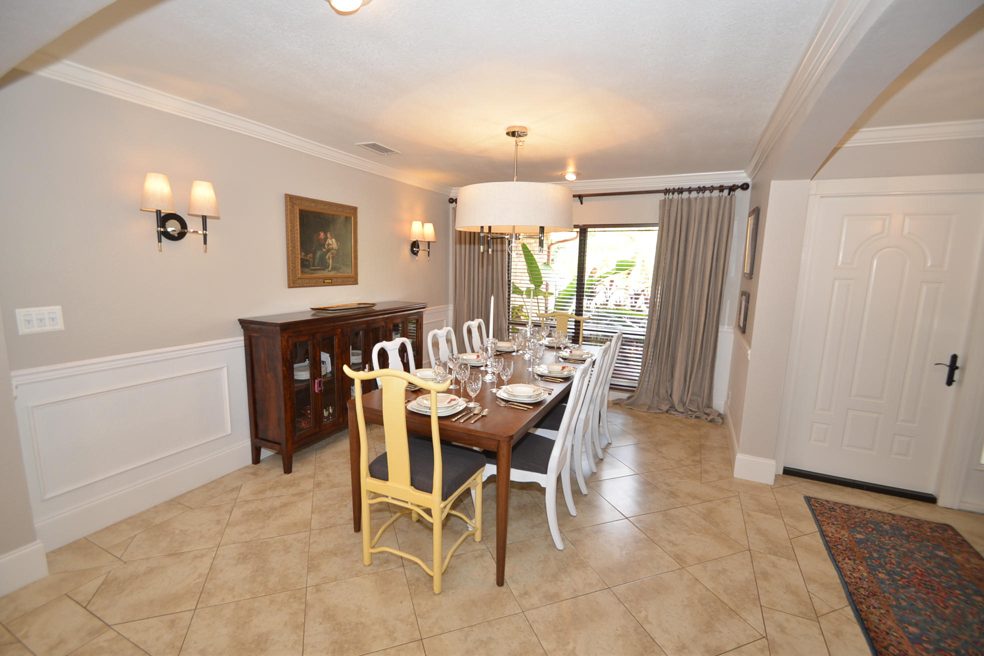 10289 Crosswind Road Boca Raton, FL 33498 - Photo 3 of 28 DSC_8726