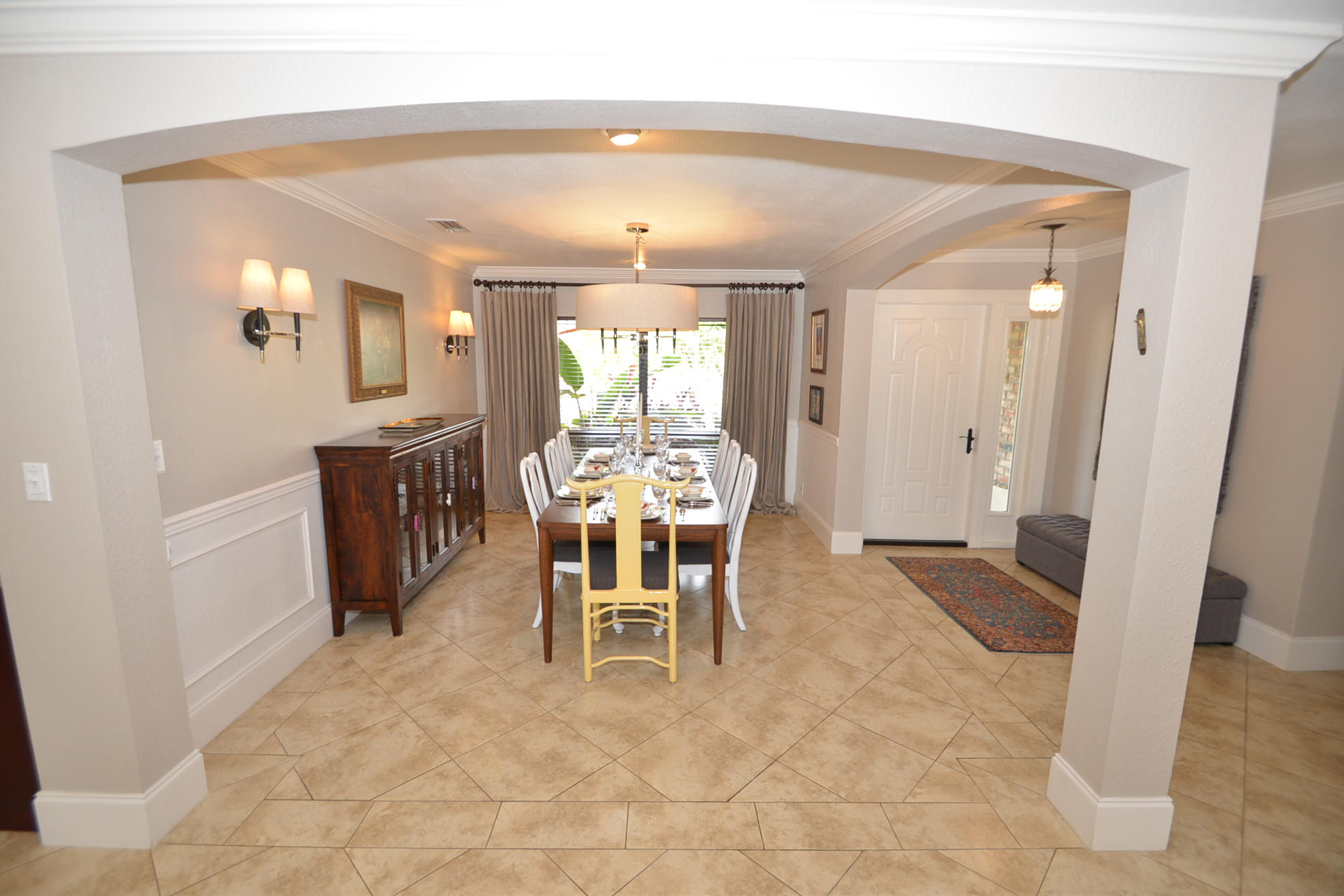 10289 Crosswind Road Boca Raton, FL 33498 - Photo 4 of 28 DSC_8728