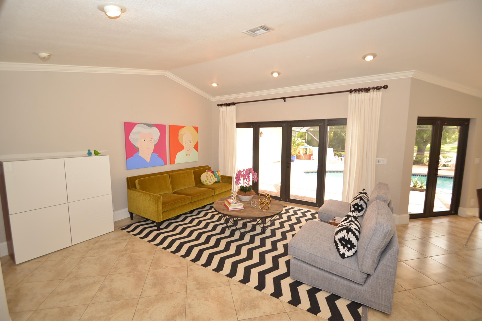 10289 Crosswind Road Boca Raton, FL 33498 - Photo 5 of 28 DSC_8730