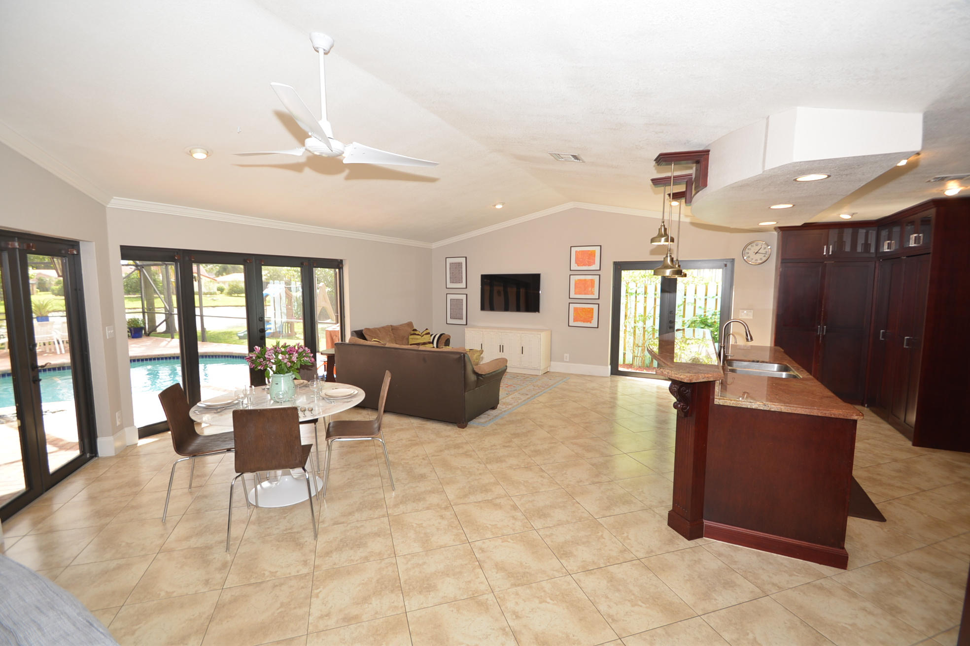 10289 Crosswind Road Boca Raton, FL 33498 - Photo 6 of 28 DSC_8733