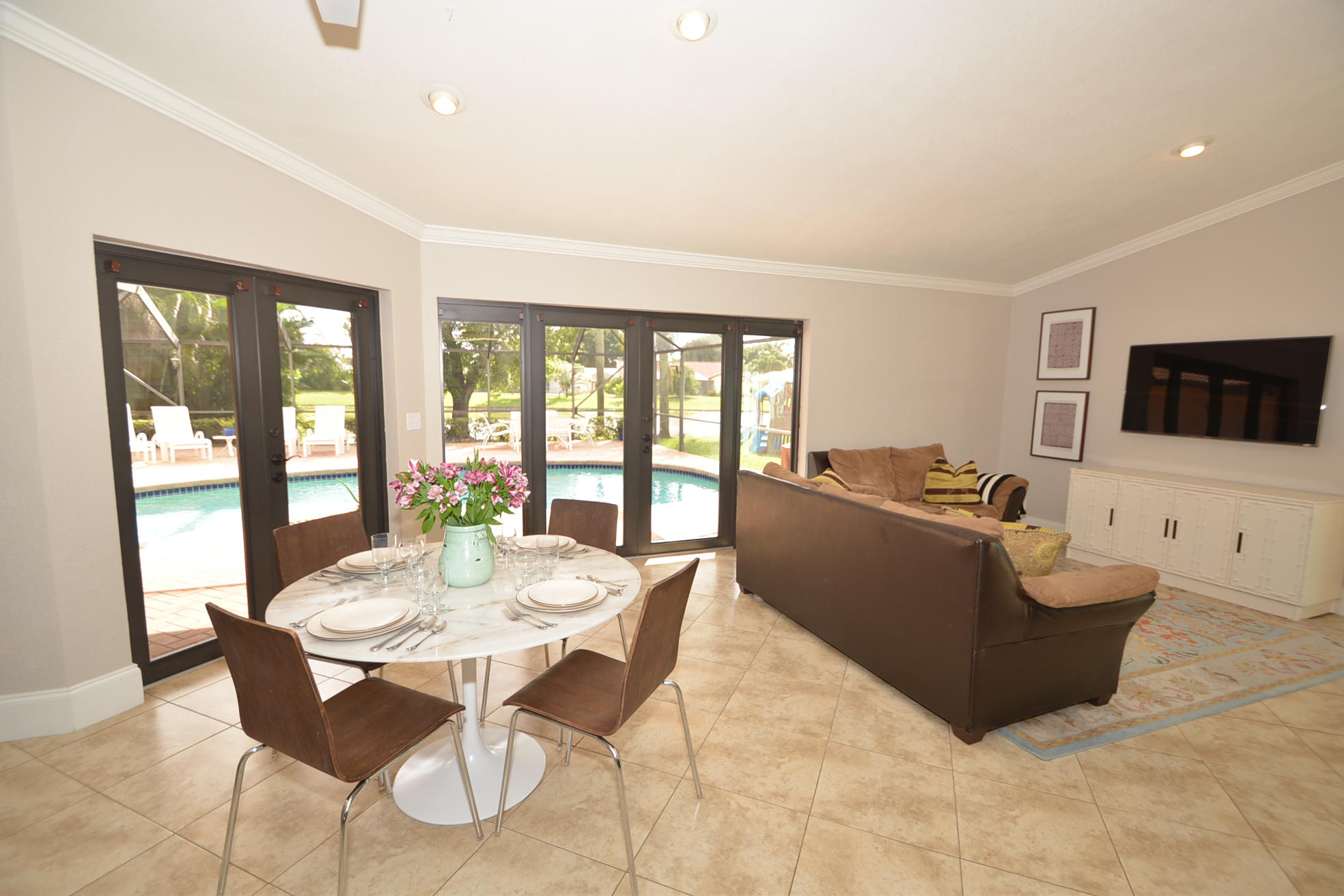 10289 Crosswind Road Boca Raton, FL 33498 - Photo 7 of 28 DSC_8734