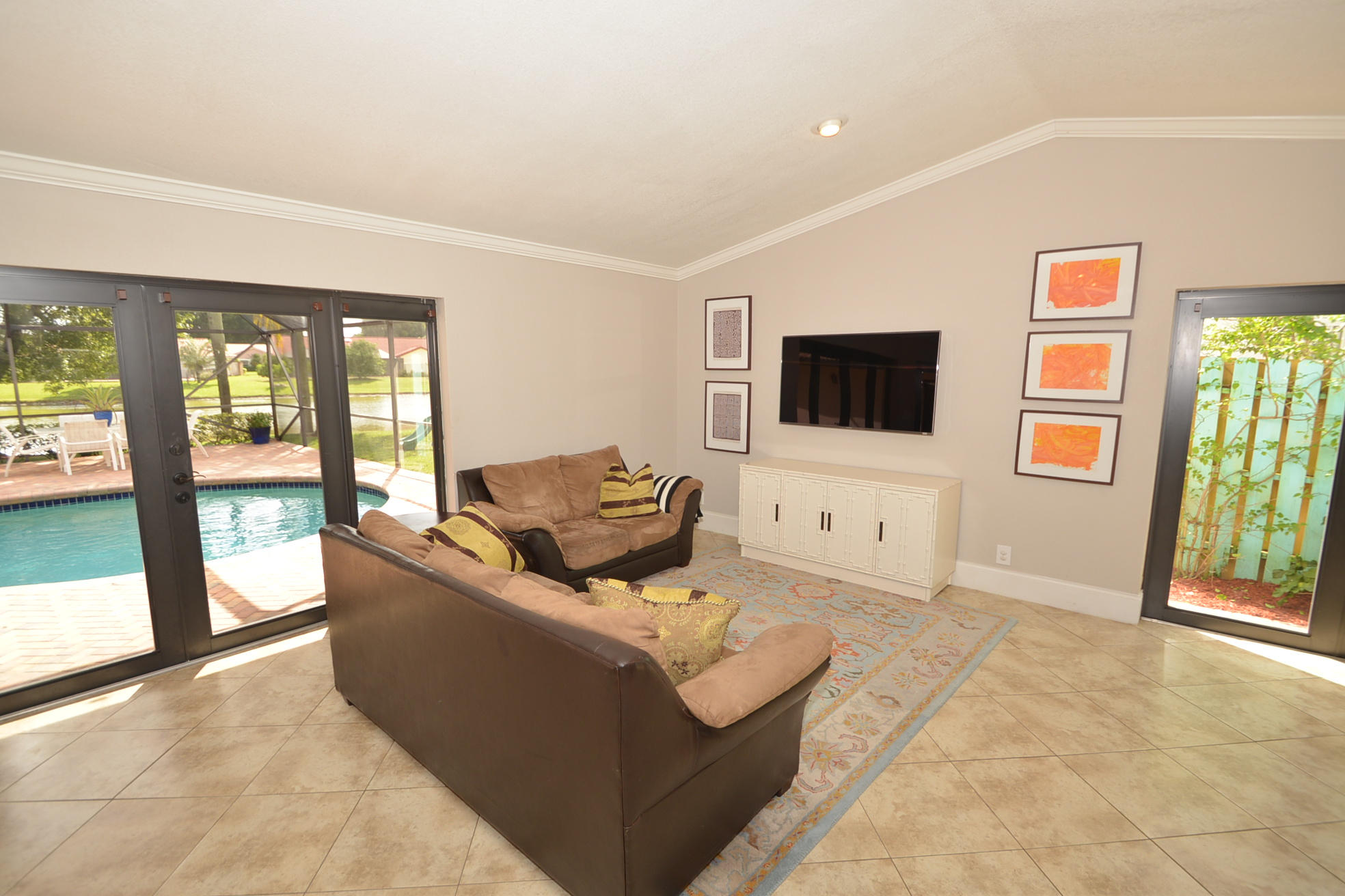 10289 Crosswind Road Boca Raton, FL 33498 - Photo 8 of 28 DSC_8735