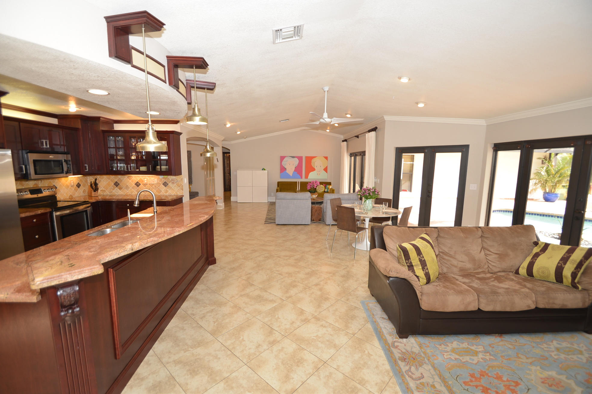 10289 Crosswind Road Boca Raton, FL 33498 - Photo 9 of 28 DSC_8747