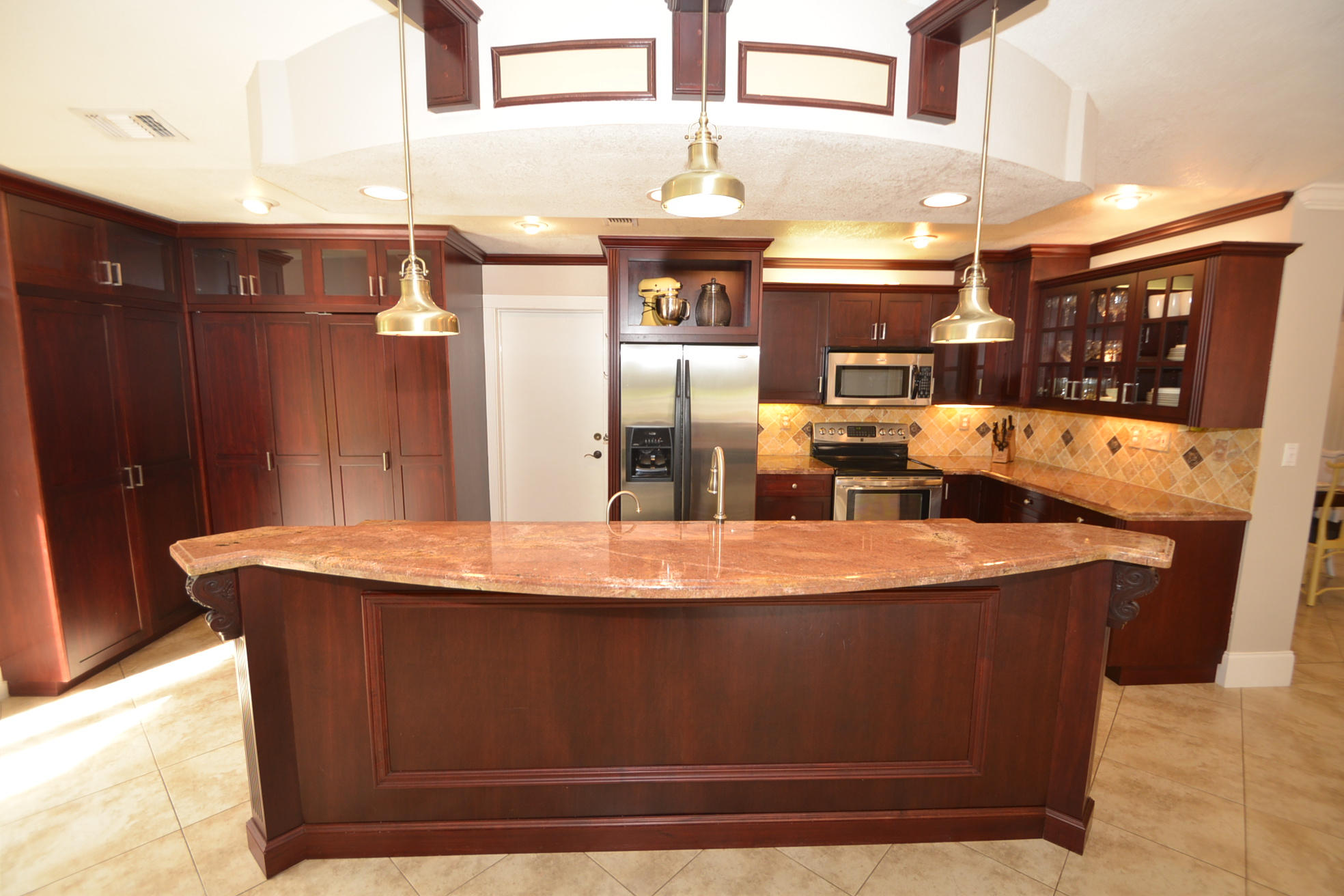 10289 Crosswind Road Boca Raton, FL 33498 - Photo 10 of 28 DSC_8738
